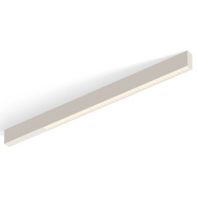 Offset 1729/1732/1737 LED Flushmount