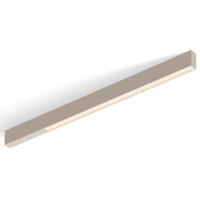 Offset 1729/1732/1737 LED Flushmount