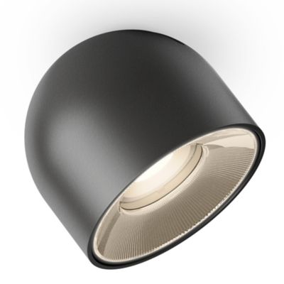 Plusminus Solo LED Accent Spotlight