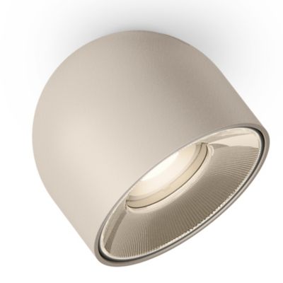 Plusminus Solo LED Accent Spotlight