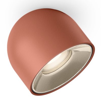Plusminus Solo LED Accent Spotlight