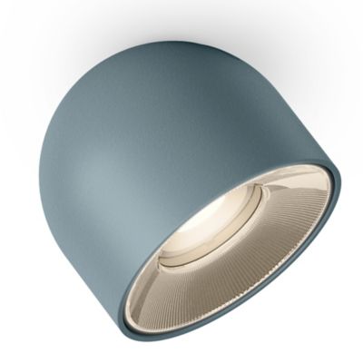 Plusminus Solo LED Accent Spotlight