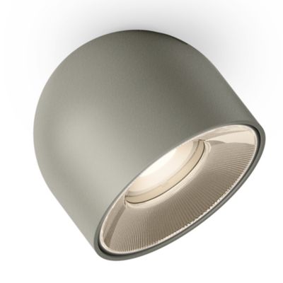 Plusminus Solo LED Accent Spotlight