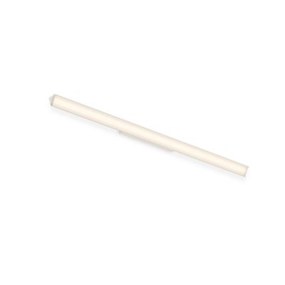 Spa LED Vanity Light