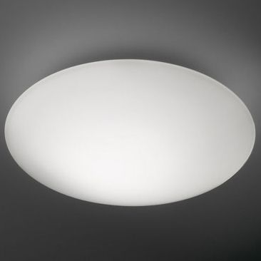 Puck 1 Light Ceiling/Wall Combo (Small/Halogen) - OPEN BOX
