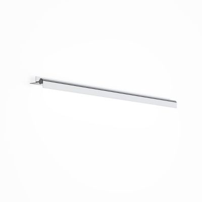 Millennium Bath Bar with Chrome Diffuser (Small) - OPEN BOX