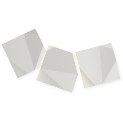 Origami 4504 | 4506 LED Wall Sconce