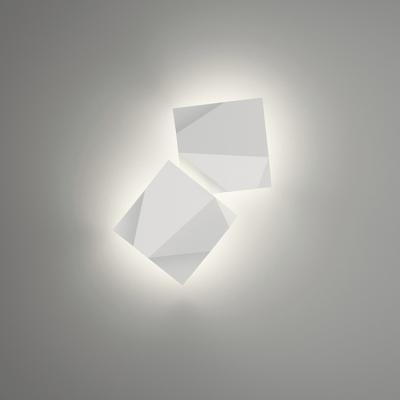 Origami 4504 | 4506 LED Wall Sconce