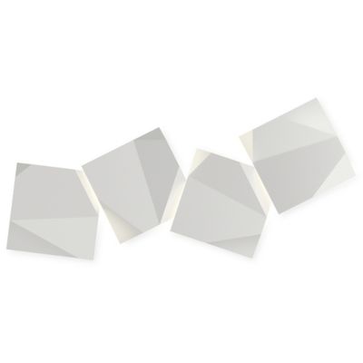 Origami 4504 | 4506 LED Wall Sconce