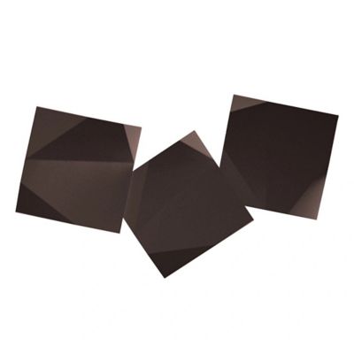 Origami 4504 | 4506 LED Wall Sconce