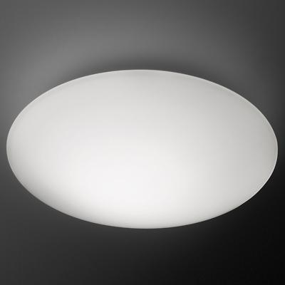 Puck Single Wall or Ceiling Light (Large|Halogen) - OPEN BOX