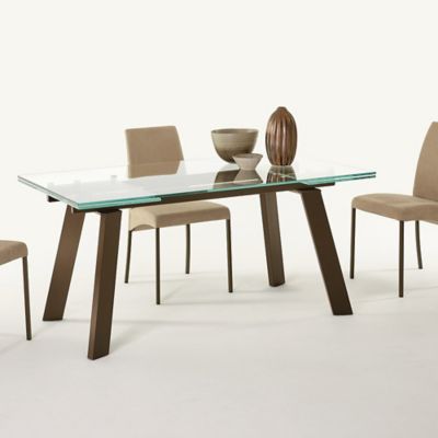 Eleni Extentable Dining Table