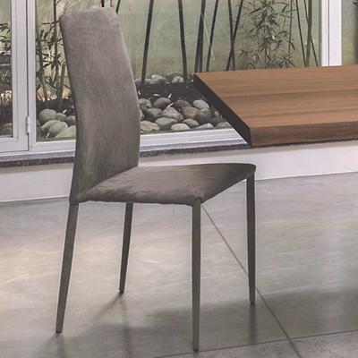 Agapi Dining Chair, Set of 2