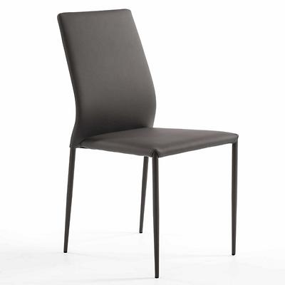 Agnete Dining Chair, Set of 2