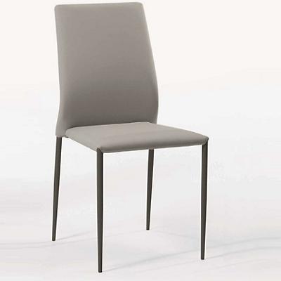 Agnete Dining Chair, Set of 2