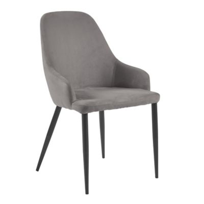 Alcina Chair, Set of 2