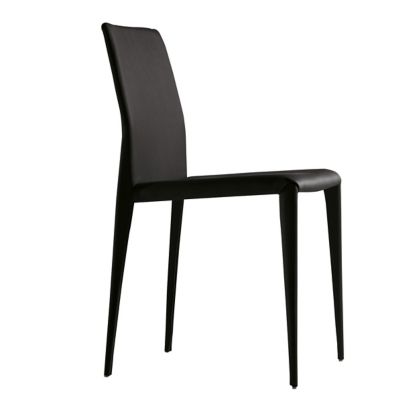 Acantha Low Back Dining Chair, Set of 2