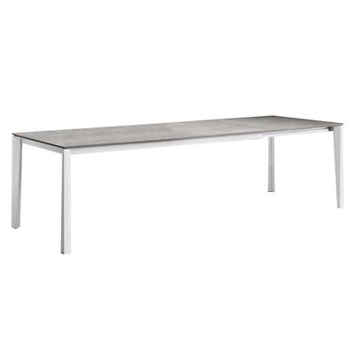 Angeliki Extendable Dining Table