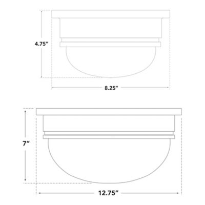 Lumens/VISP123002_sp