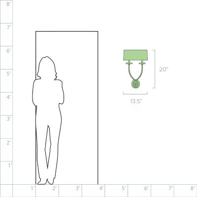 Lumens/VISP123203_sd_08b