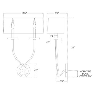 Lumens/VISP123203_sp