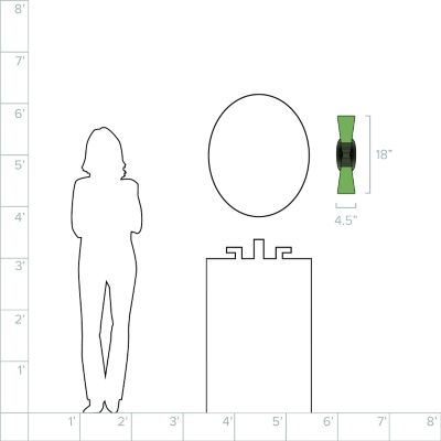 Lumens/VISP123299_sd_08c_18-In