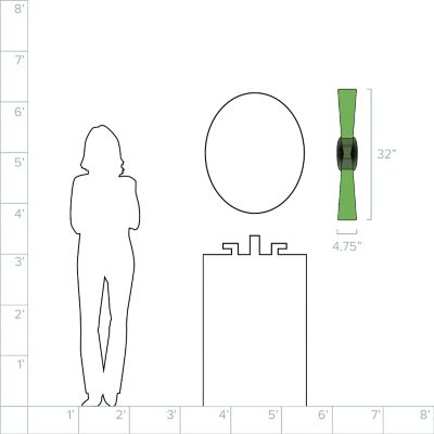 Lumens/VISP123299_sd_08c_32-In