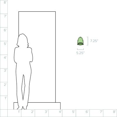 Lumens/VISP123735_sd_08g_Small