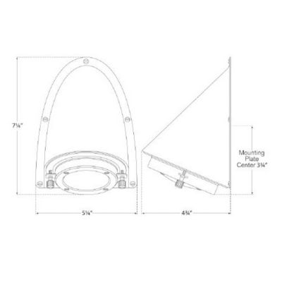 Lumens/VISP123735_sp1