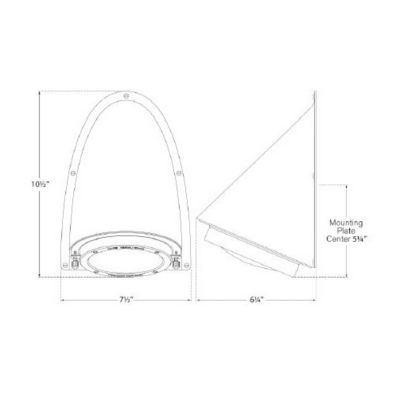 Lumens/VISP123735_sp2