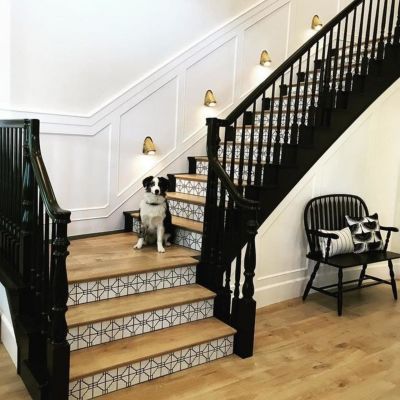 Grant Outdoor Wall Sconce