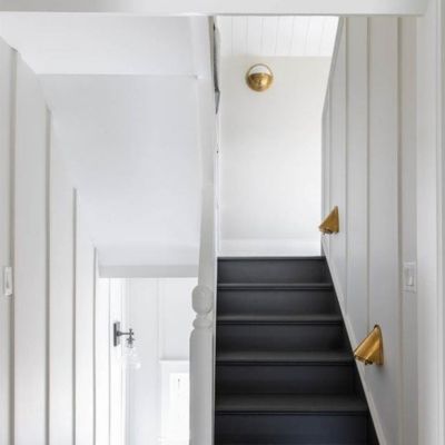 Grant Outdoor Wall Sconce