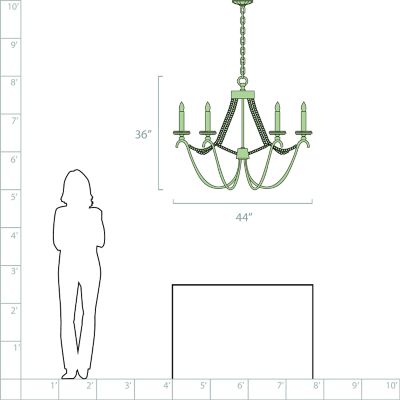 Lumens/VISP124206_sd_10a