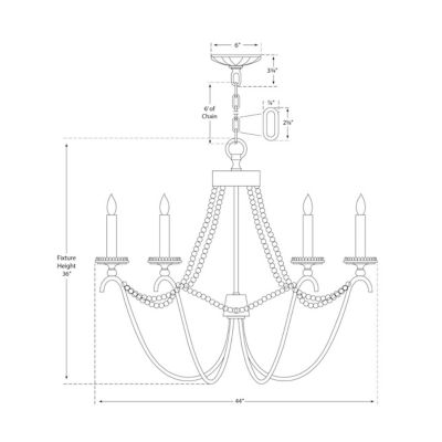 Lumens/VISP124206_sp