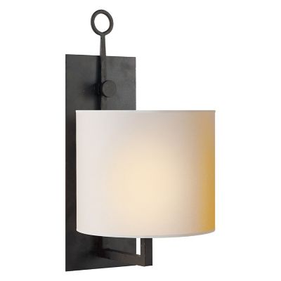 Aspen Wall Sconce