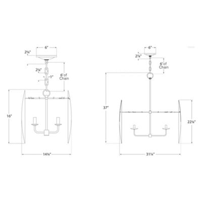 Lumens/VISP137149_sp
