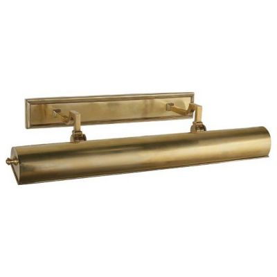 Dean 24 inch Picture Light