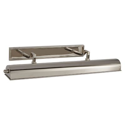 Dean 24 inch Picture Light