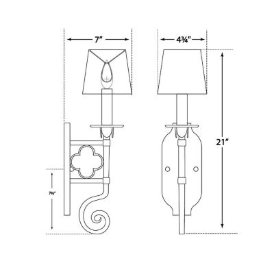 Lumens/VISP148853_sp