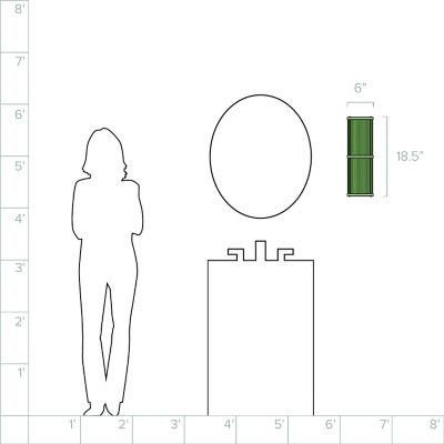 Lumens/VISP149522_sd_08c_19-in