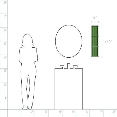 Lumens/VISP149522_sd_08c_28-in