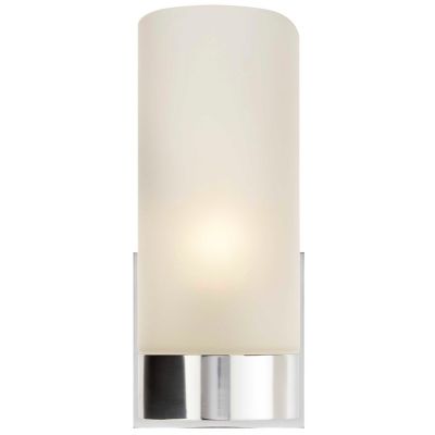 Urbane Wall Sconce