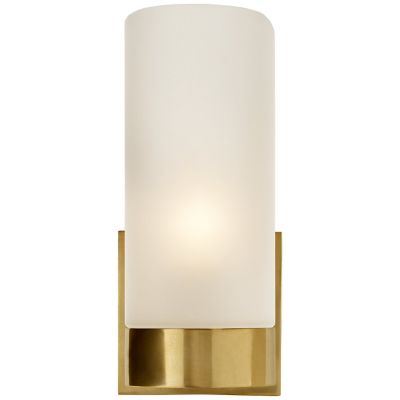 Urbane Wall Sconce
