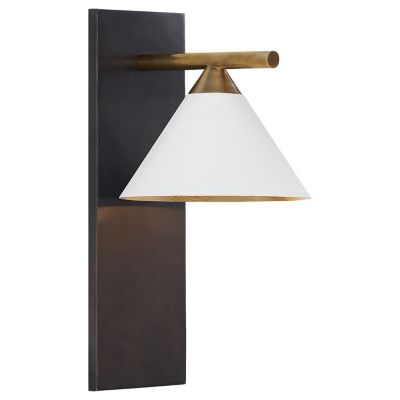 Cleo Wall Sconce