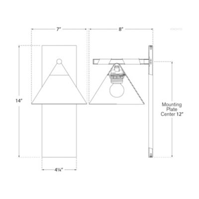 Lumens/VISP150605_sp