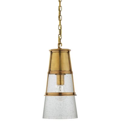 Robinson Medium Pendant