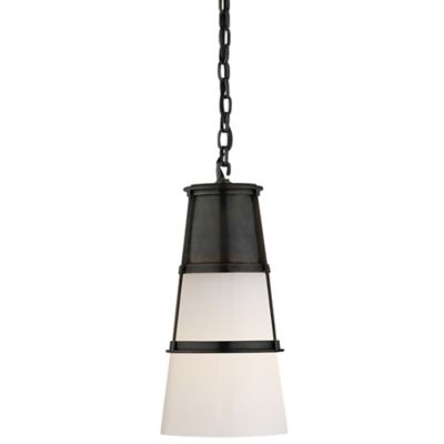 Robinson Medium Pendant