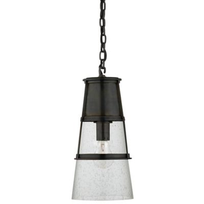 Robinson Medium Pendant