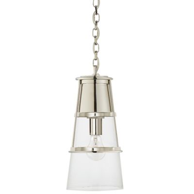 Robinson Medium Pendant