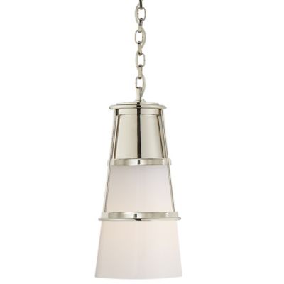 Robinson Medium Pendant